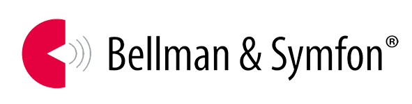 Bellman Logo