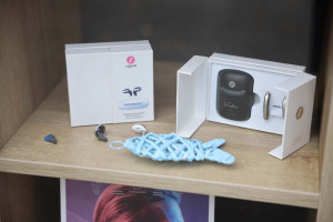 Hörgeräte in Aldenhoven