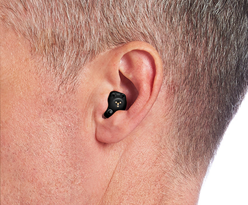 Bluetooth Hörgeräte in Langerwehe Beratung und Verkauf