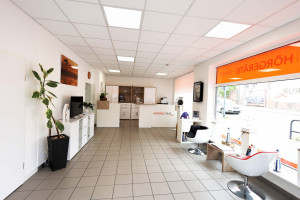 Hörtest in der Nähe von Düren