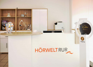 Besser hören in Langerwehe