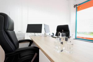 Höranalyse in Nideggen