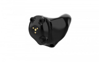 Wasserdichte Hörgeräte Langerwehe